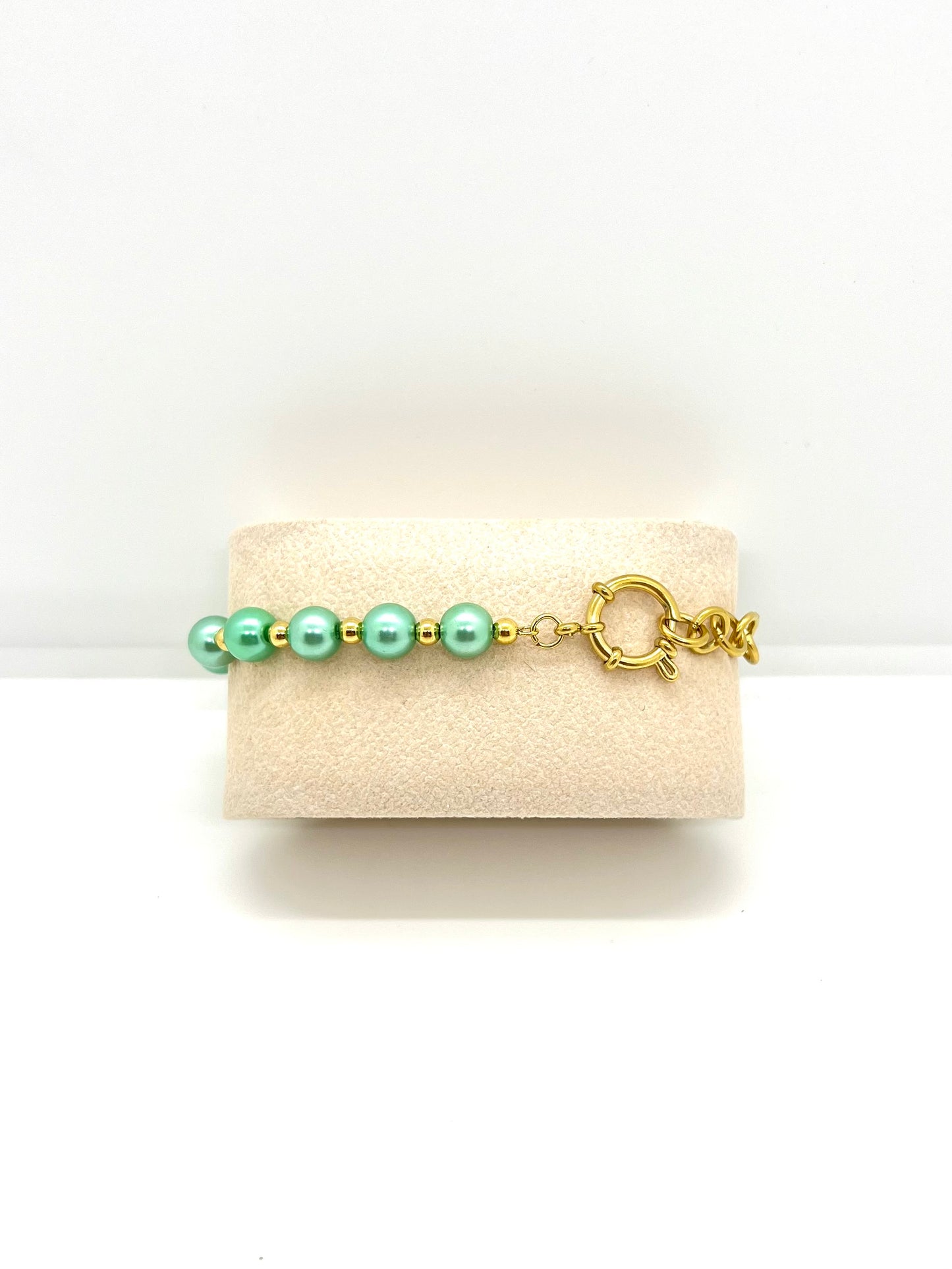 Bracelet Perla