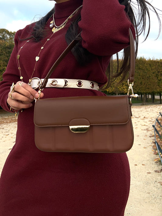 Sac à main Lea