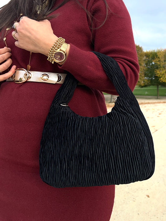 Sac à main Lina
