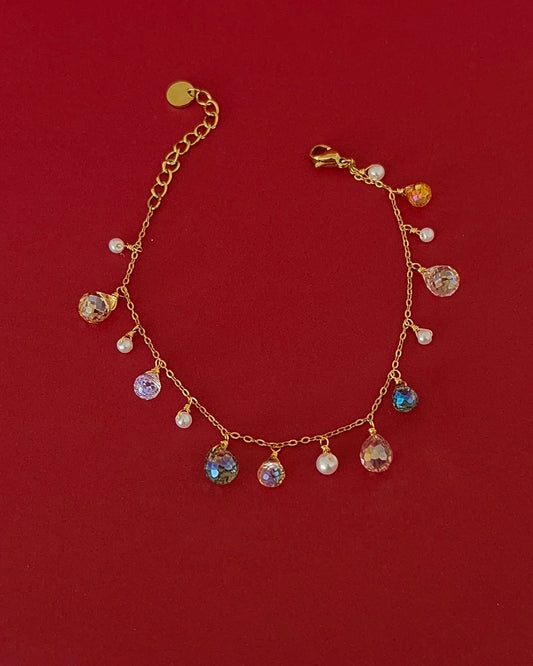 Bracelet Cynthia
