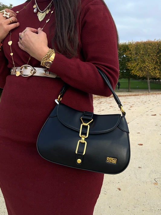 Sac à main Julia