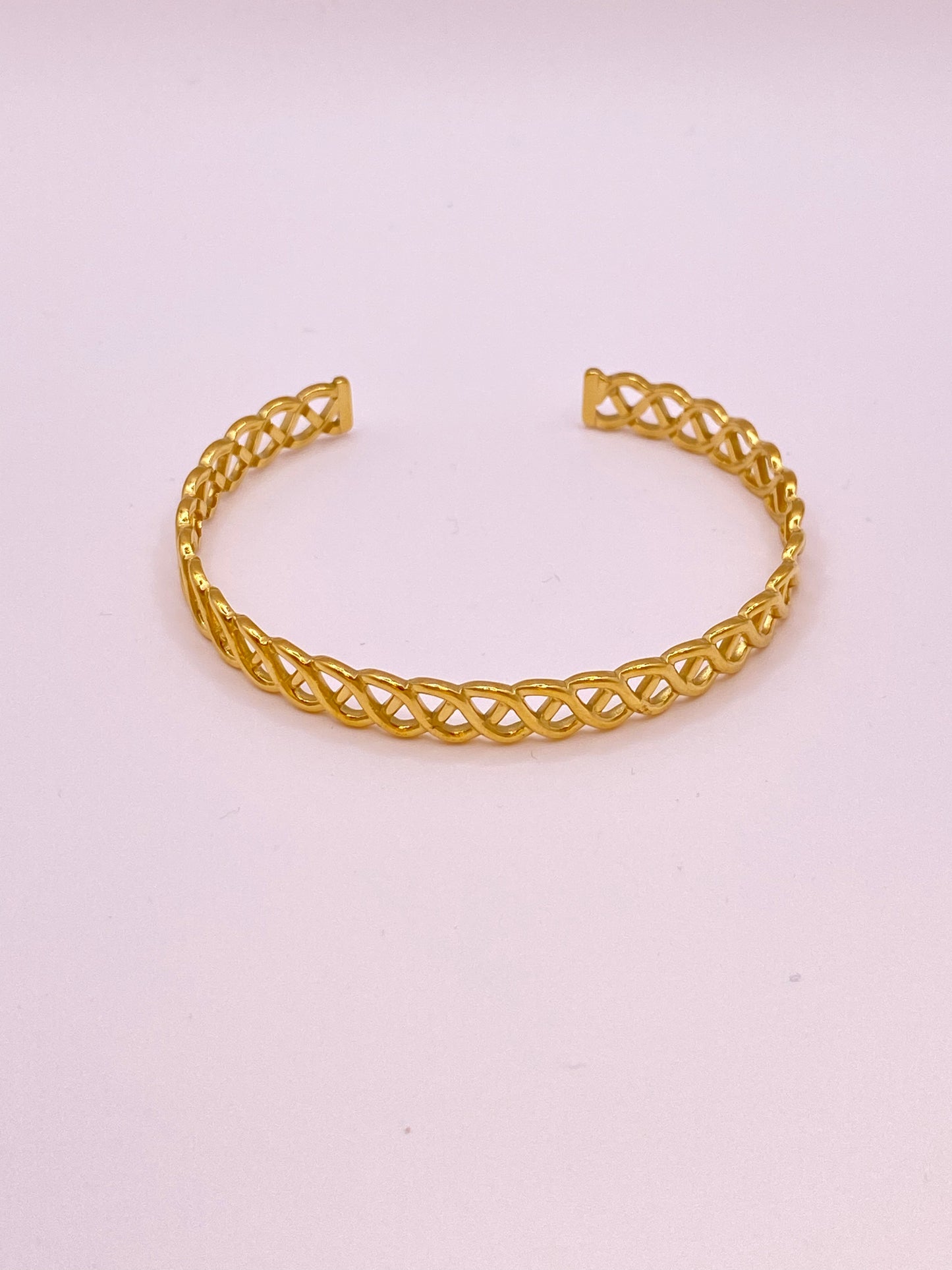 Bracelet Celia
