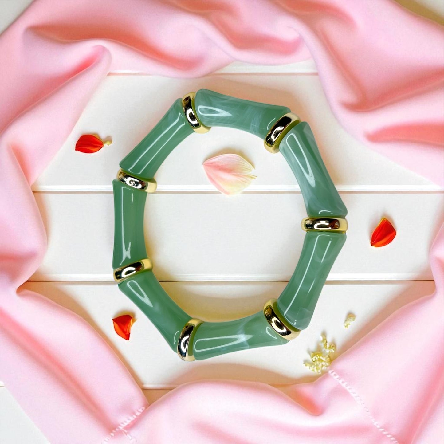Bracelet 26