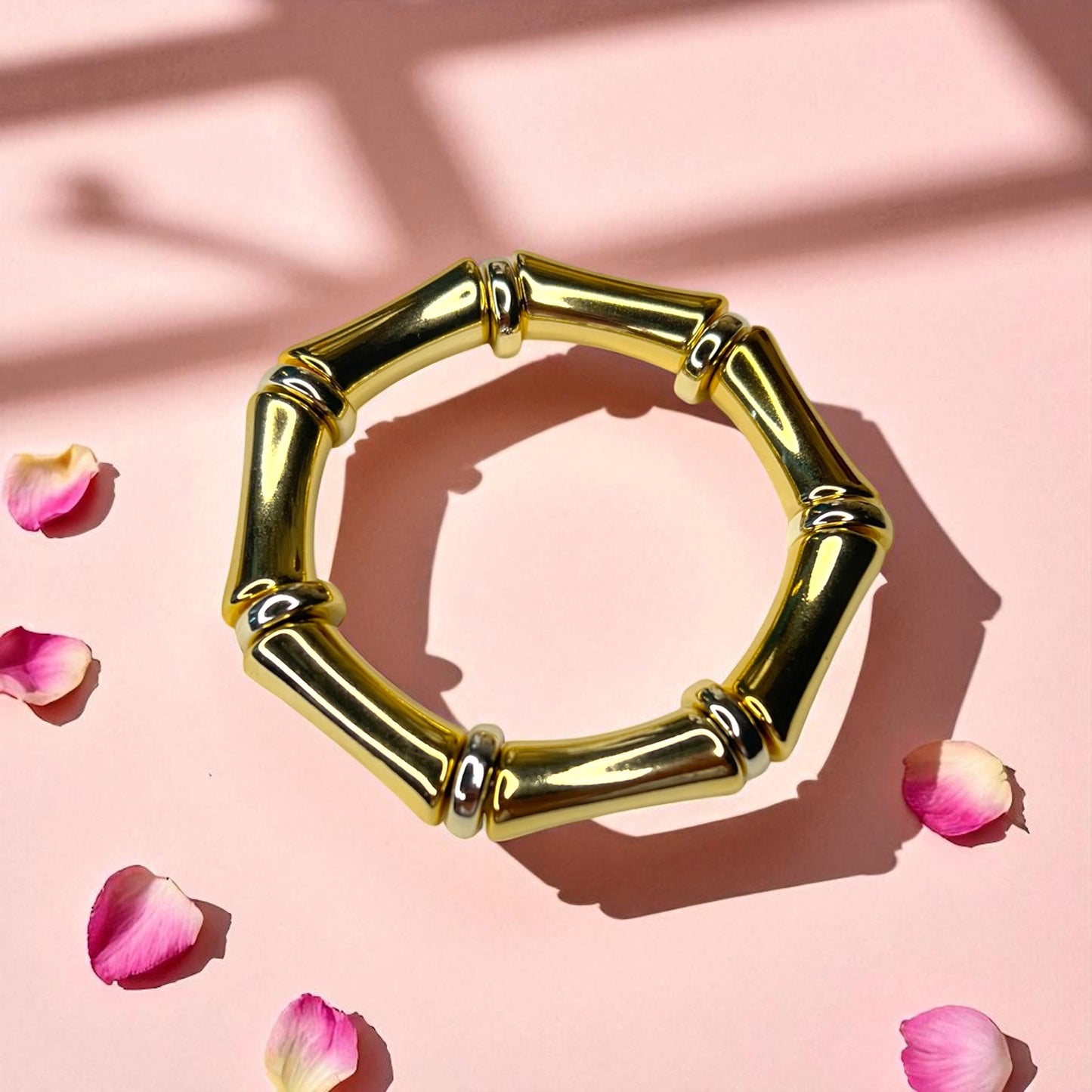 Bracelet 26
