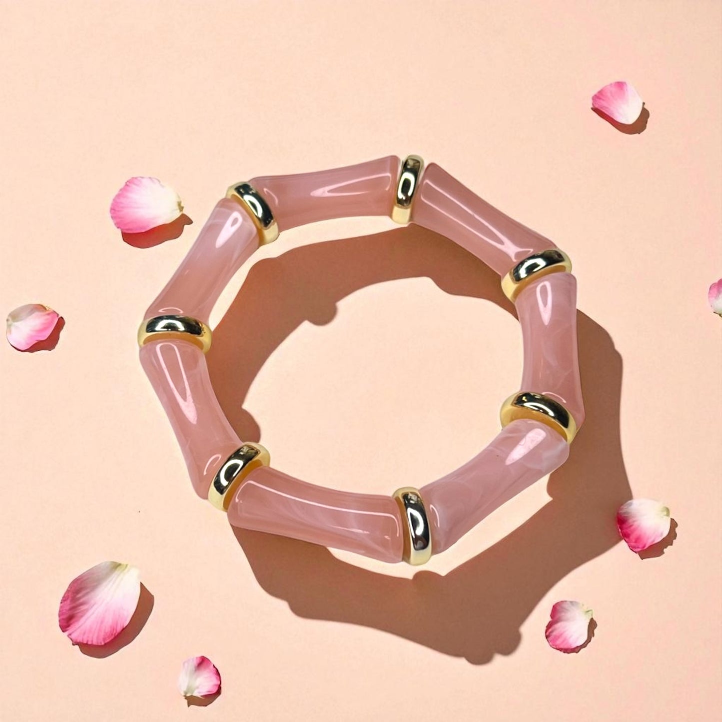 Bracelet 26