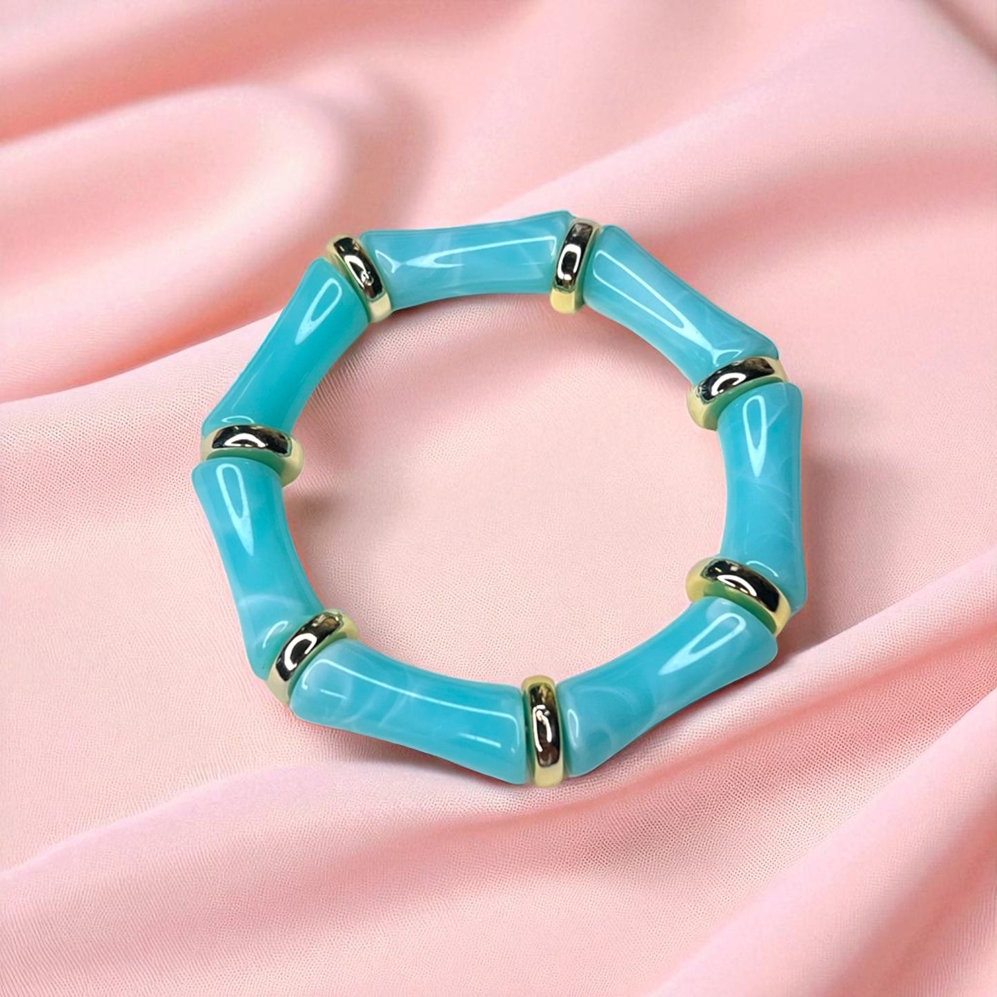 Bracelet 26