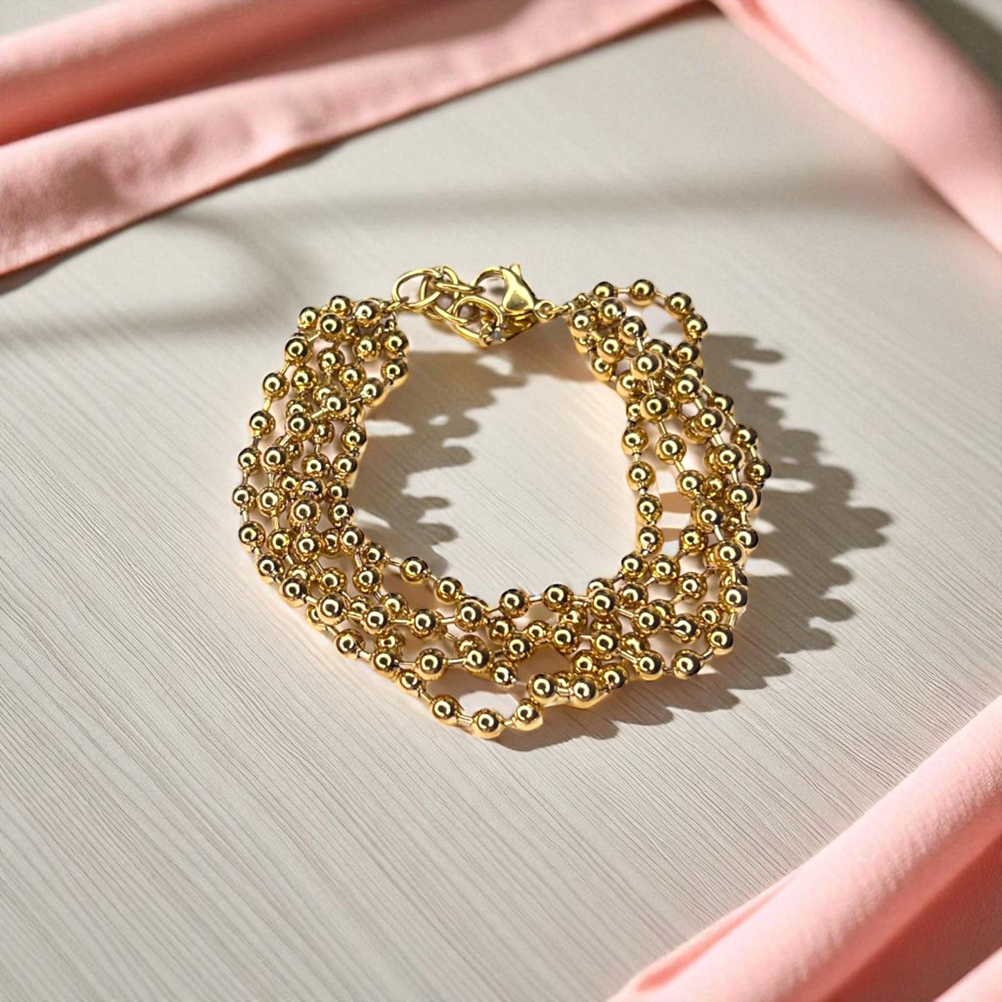 Bracelet 23