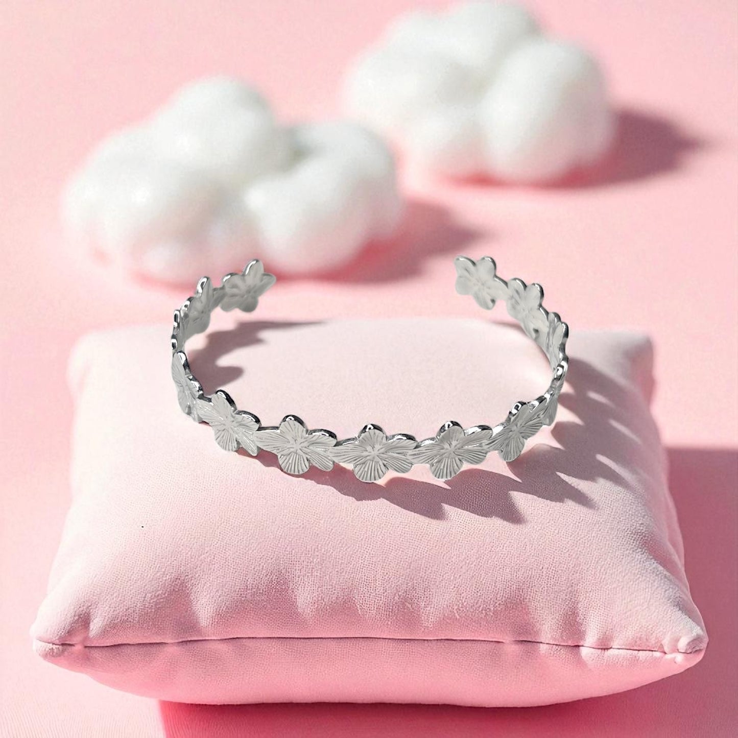 Bracelet 15