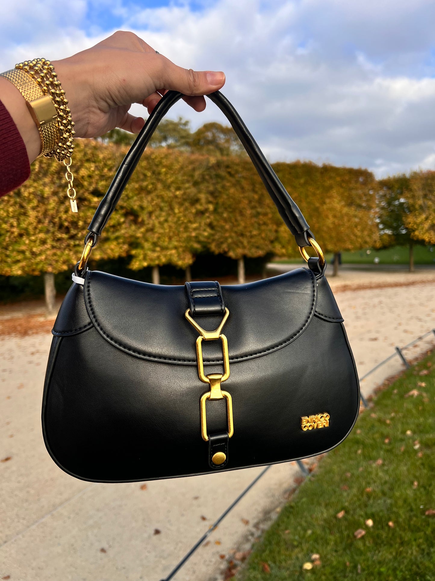Sac à main Julia