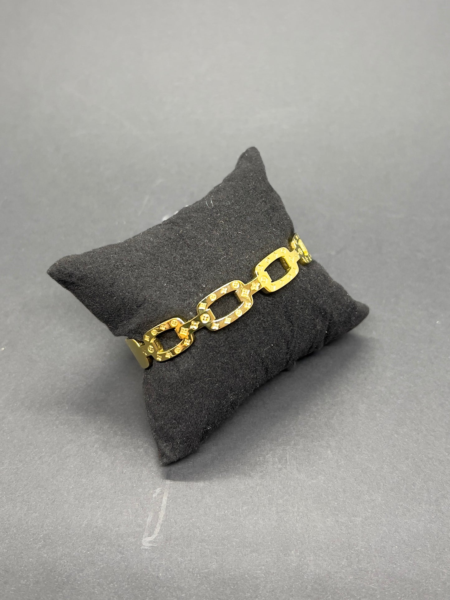Bracelet Victoire