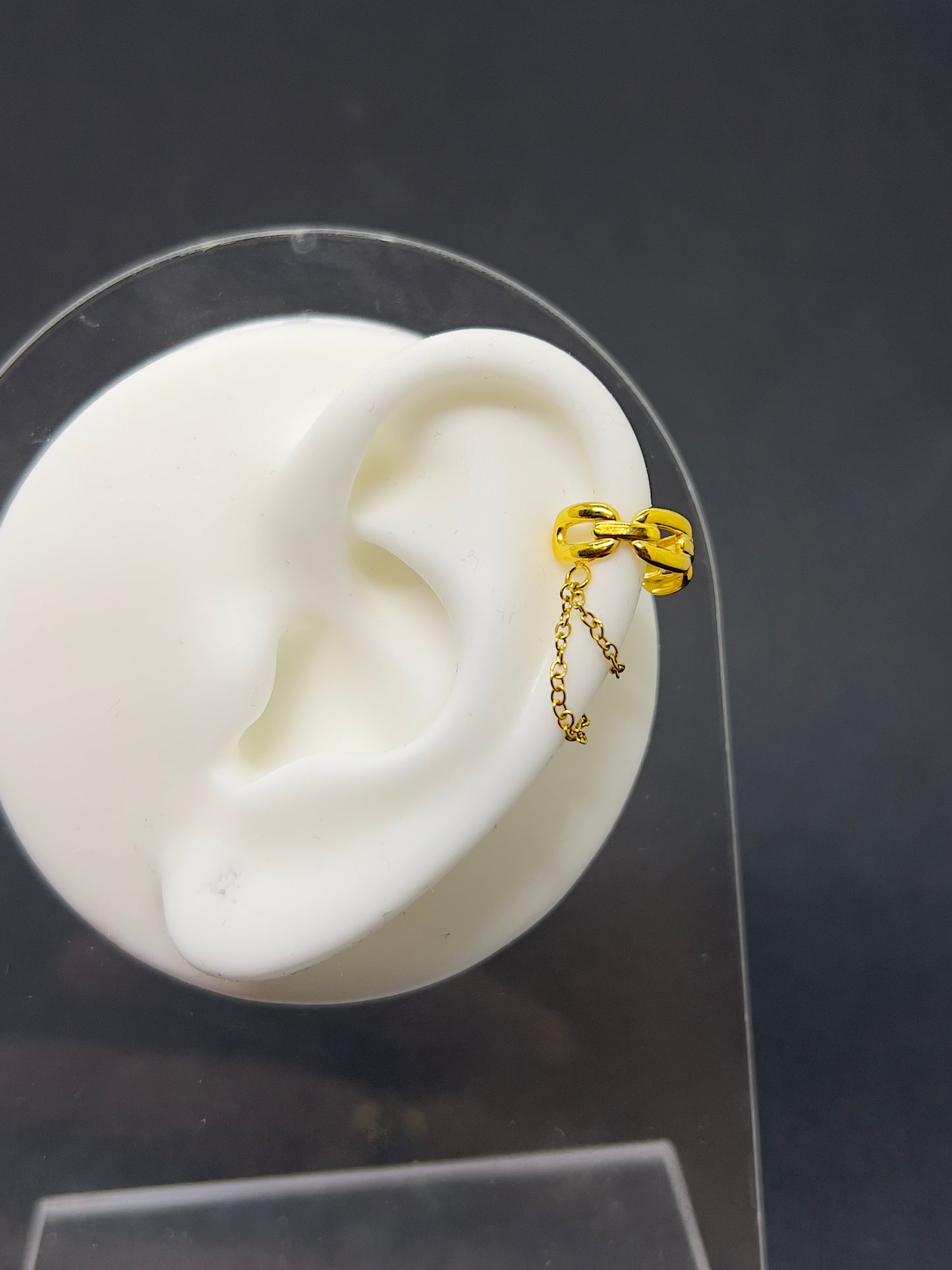 Earcuff Nelly