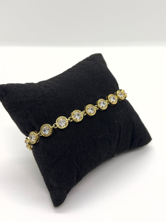 Bracelet Alicia