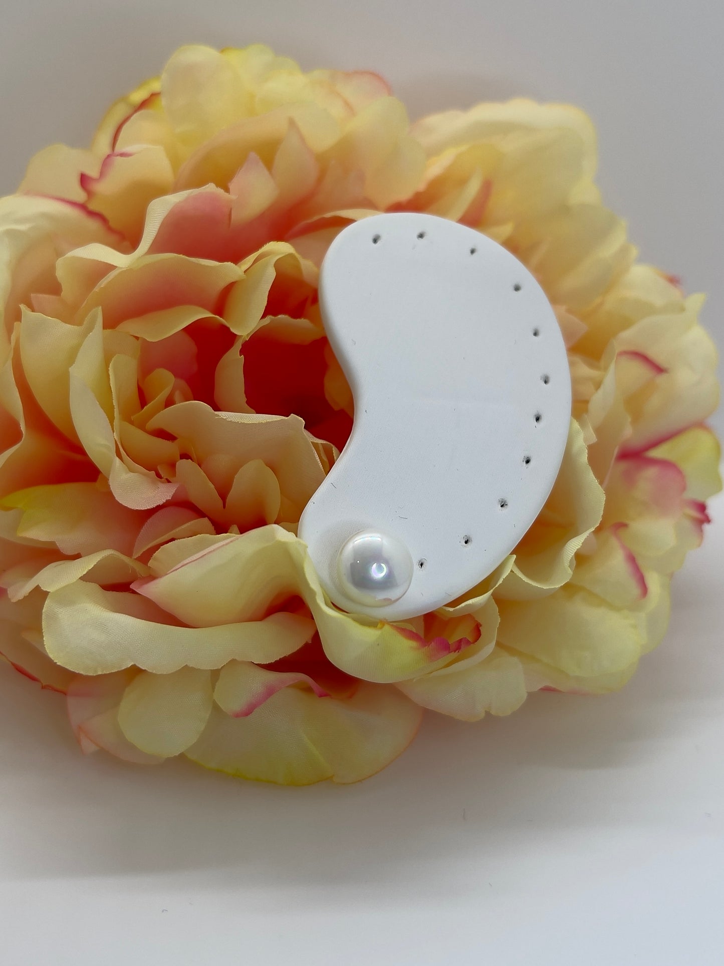 Boucle d'oreille Aisha