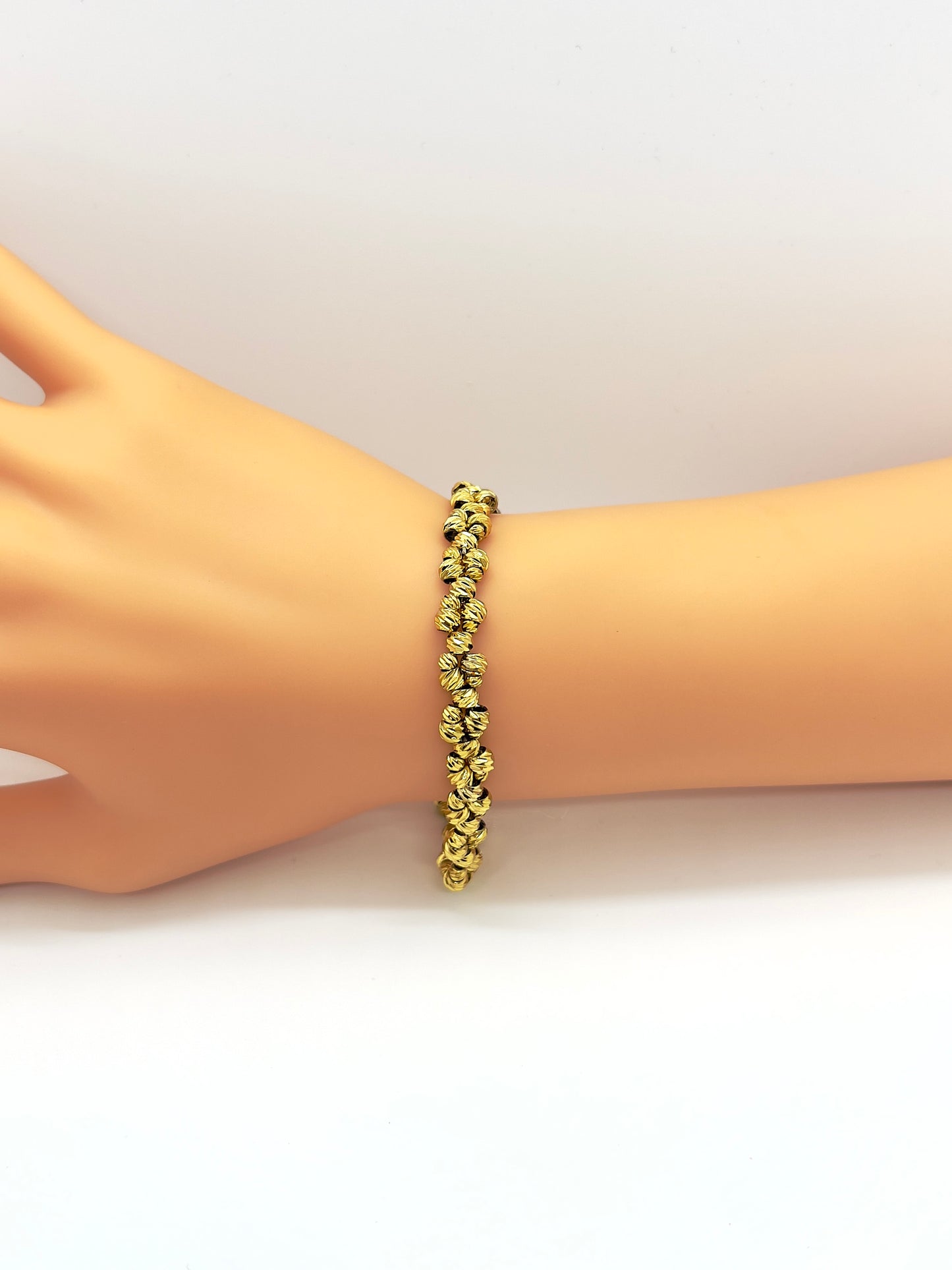 Bracelet Sasha