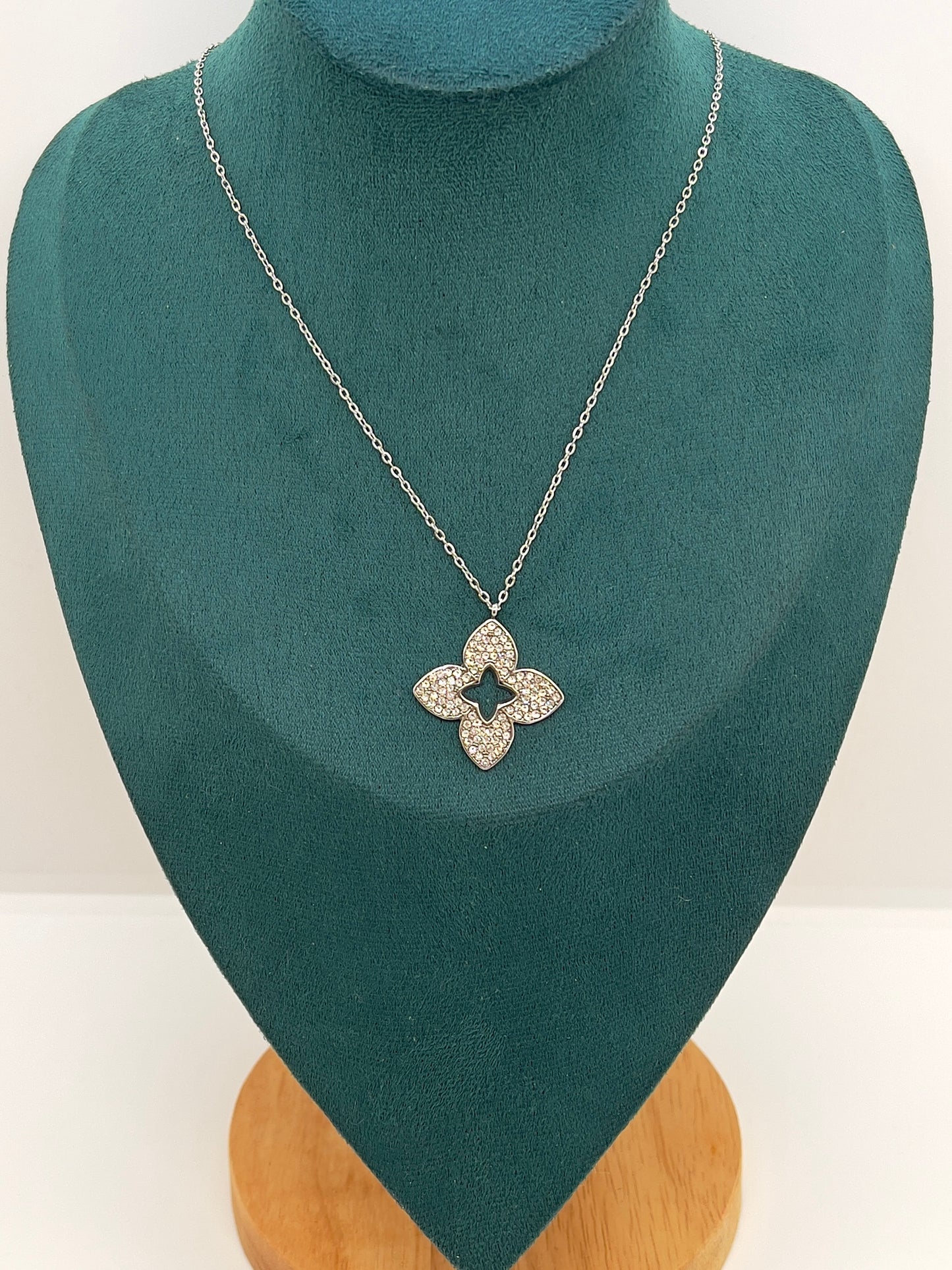 Collier Kenza