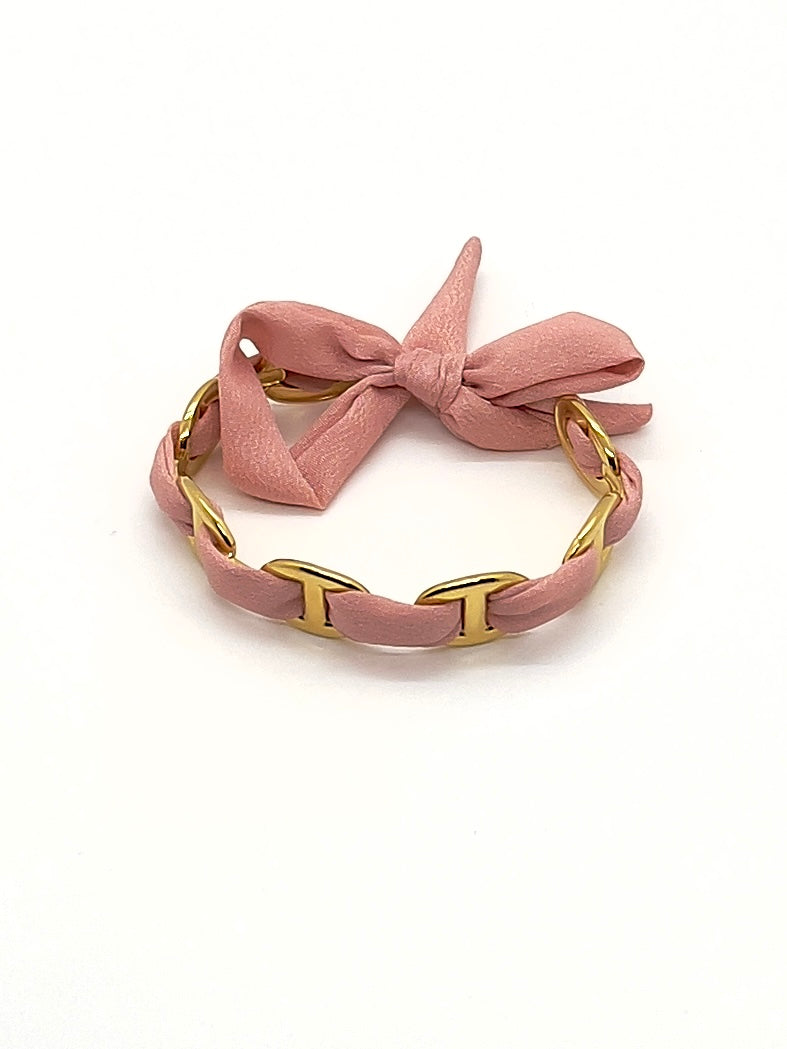 Bracelet Nina