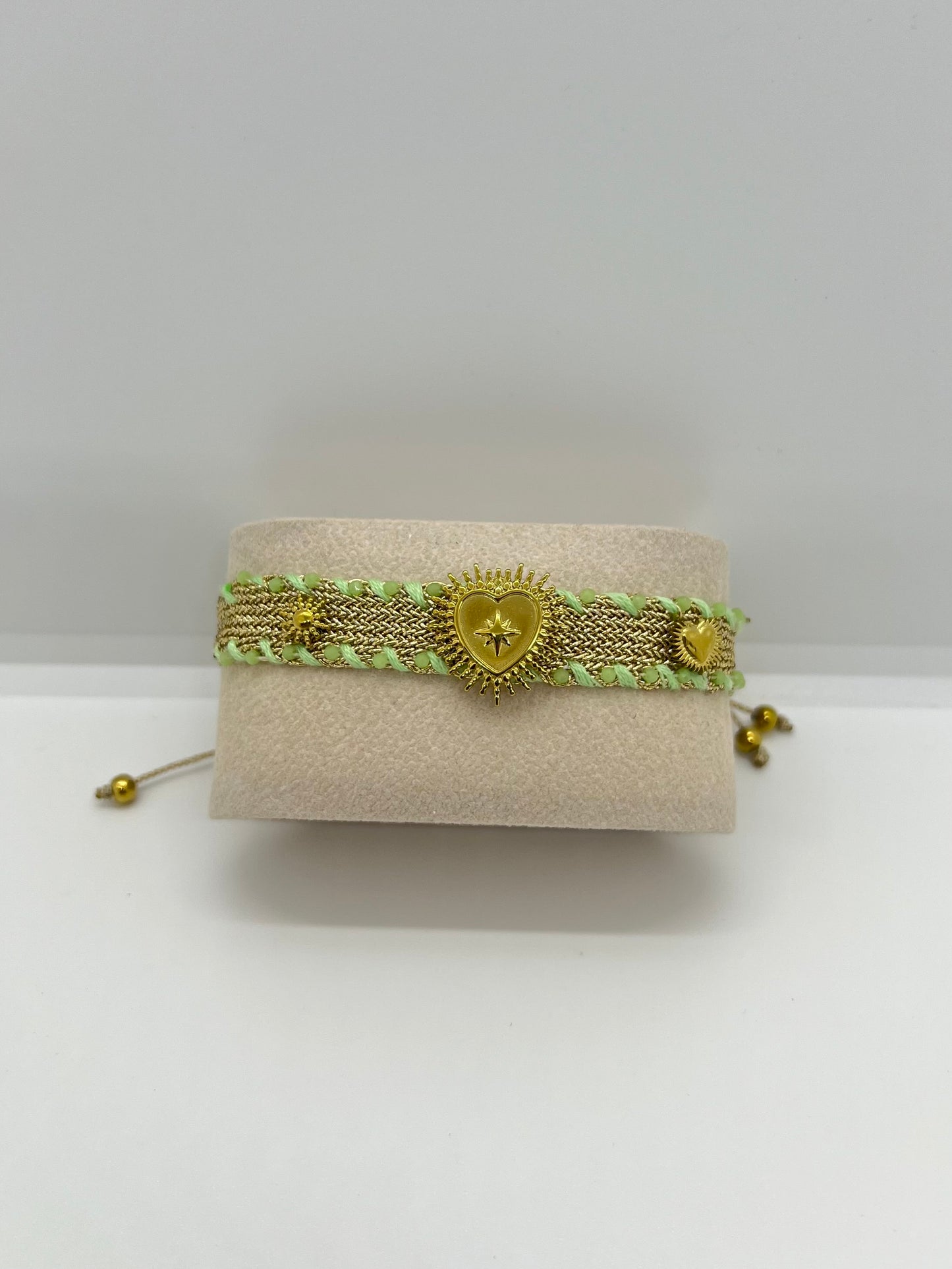 Bracelet Nouche
