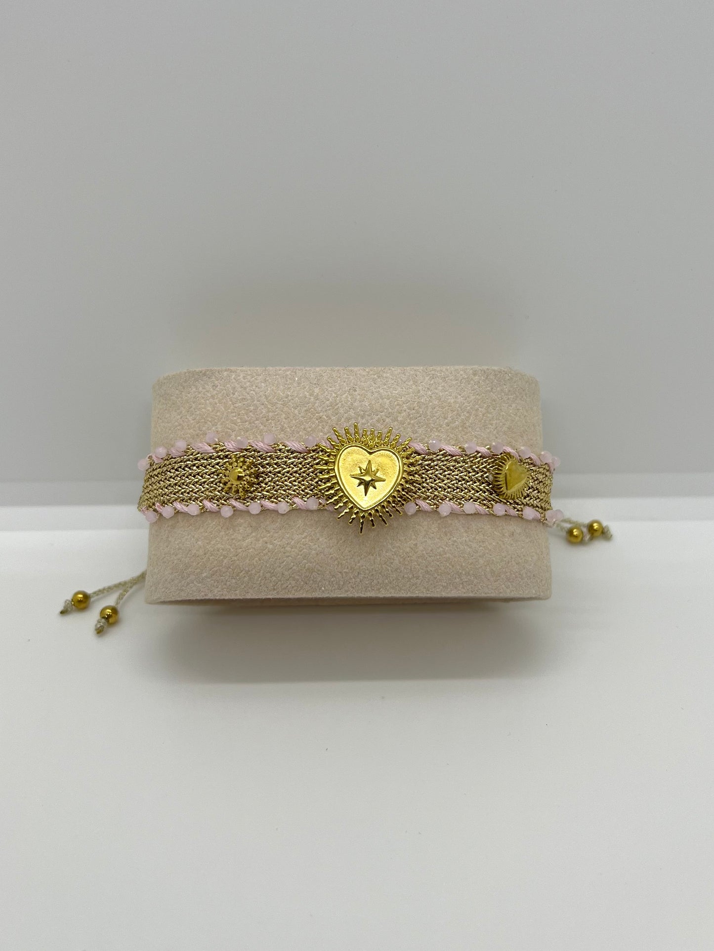 Bracelet Nouche