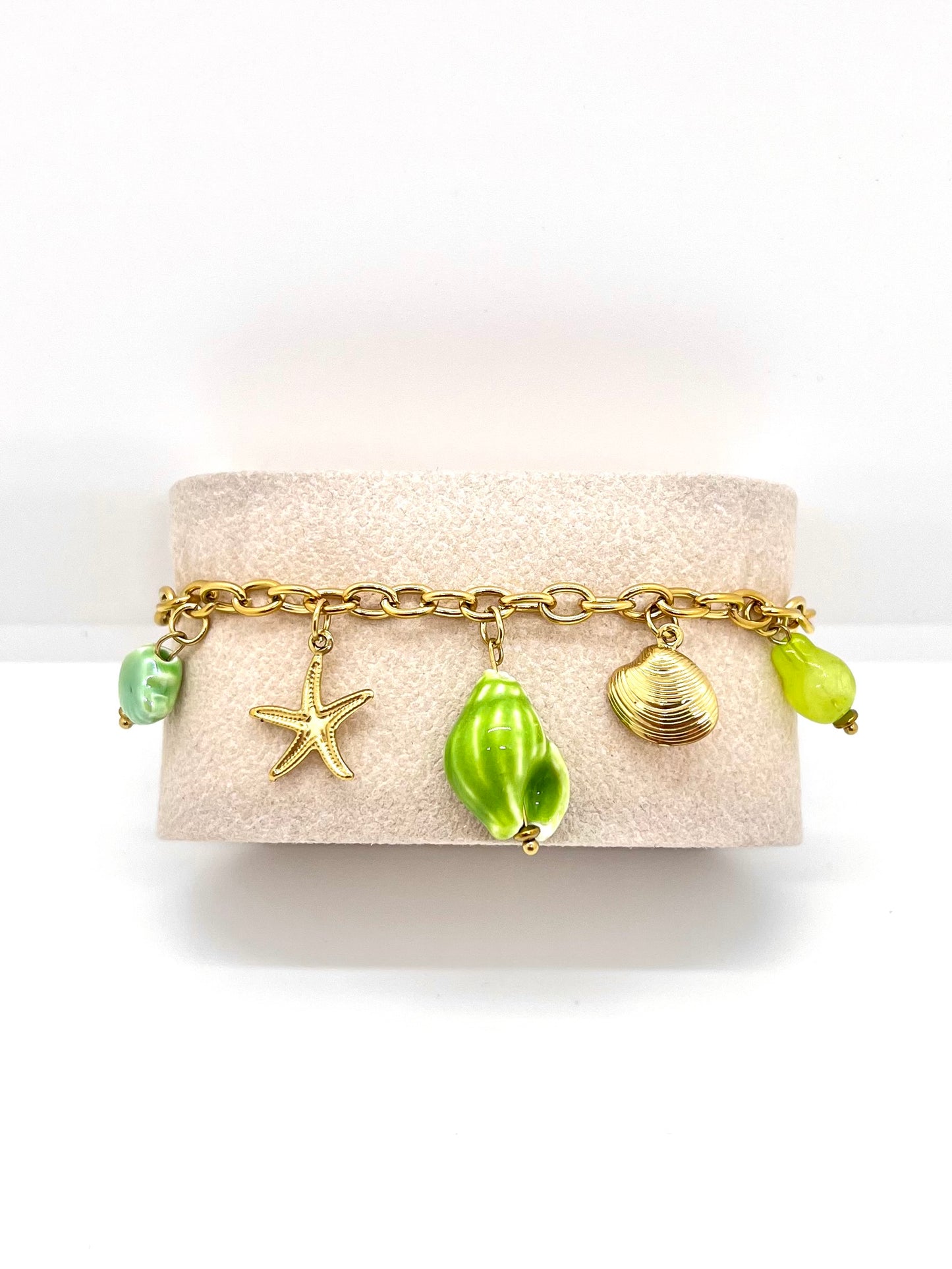 Bracelet Kassy