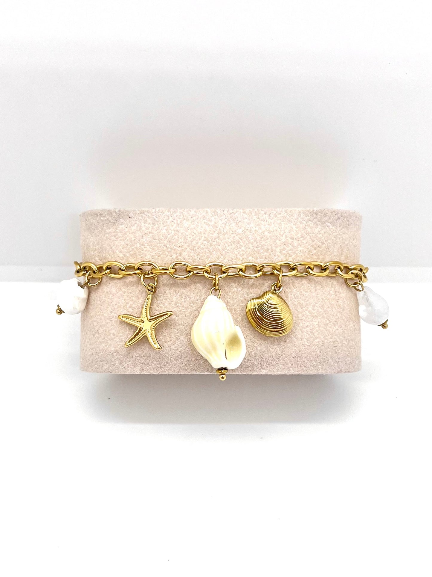 Bracelet Kassy