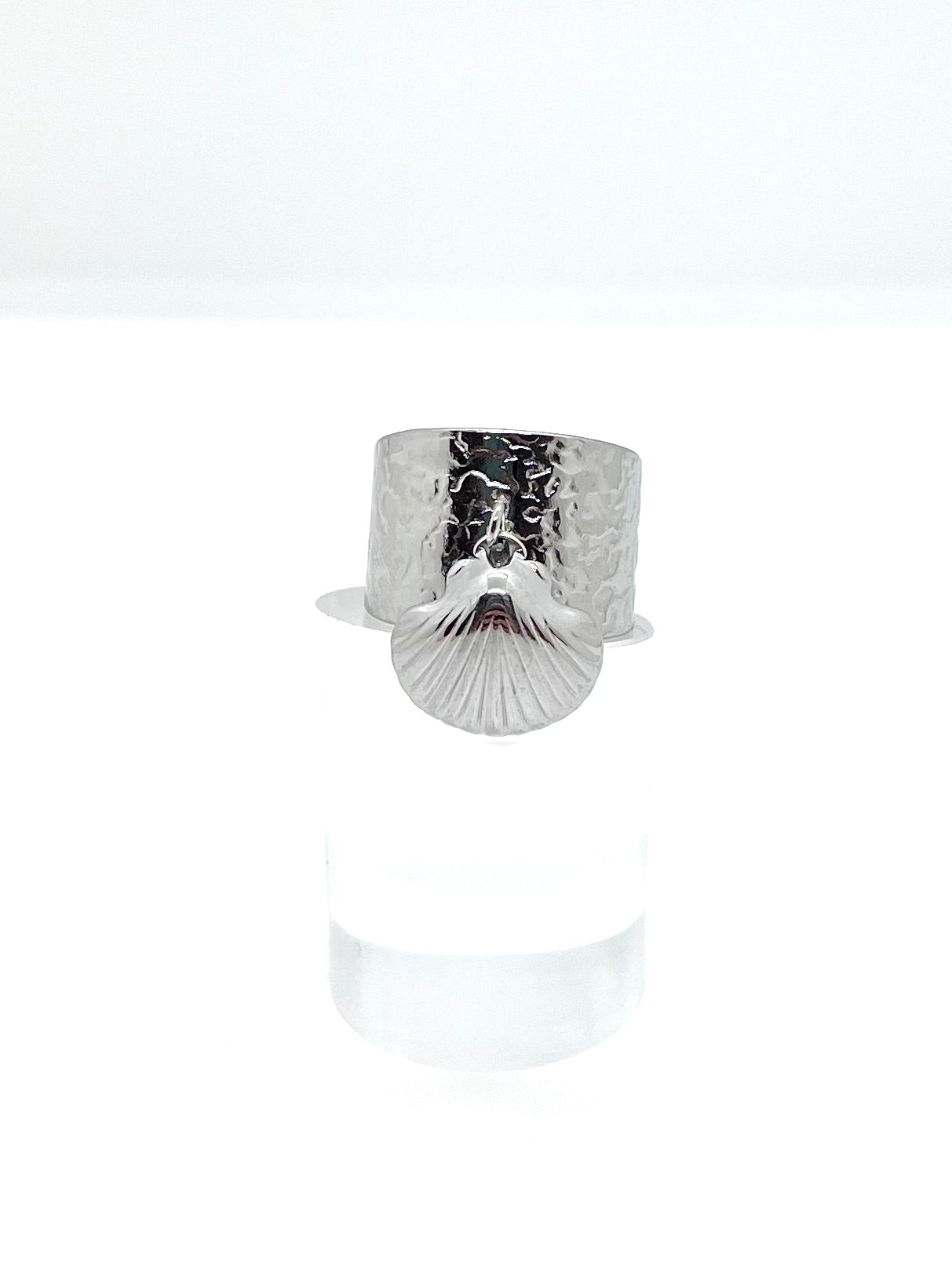 Bague Ezia