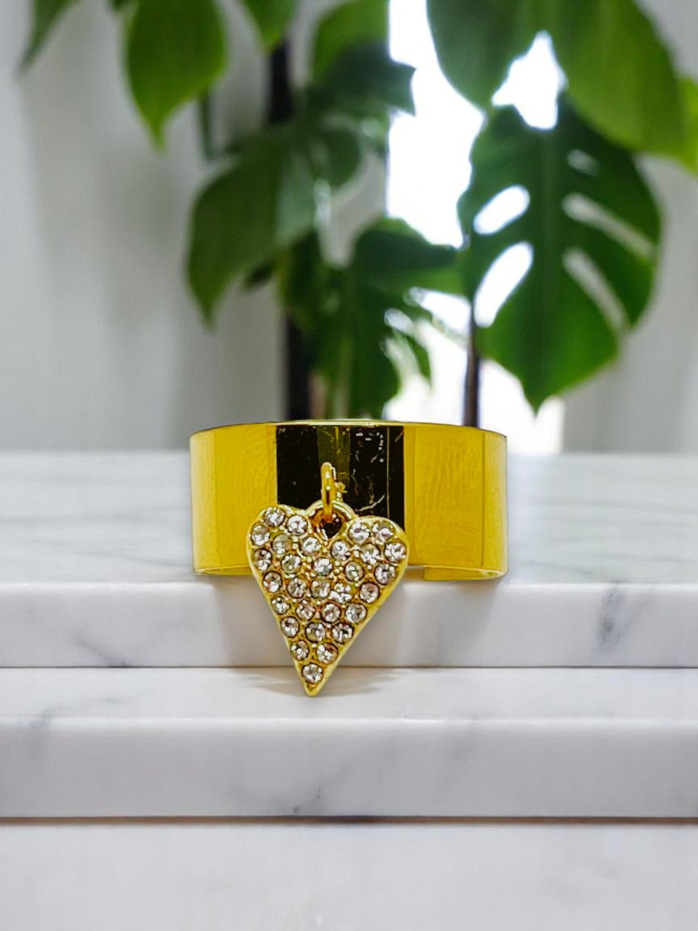 Bague Sharon
