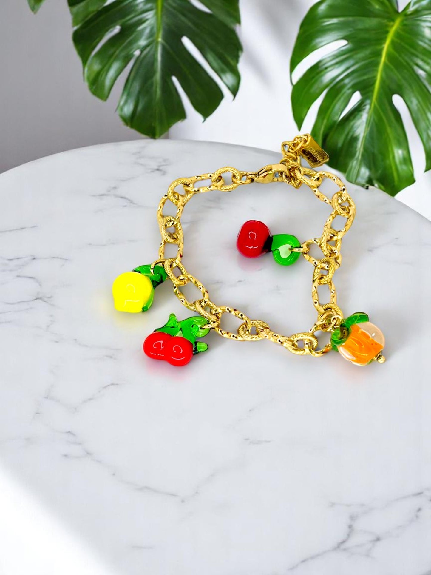 Bracelet Adela