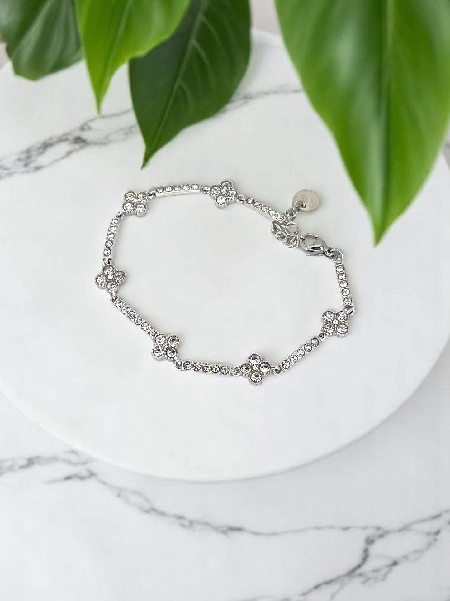 Bracelet Princesse