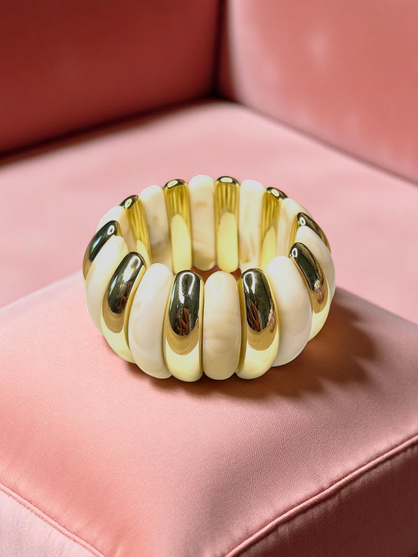 Bracelet 1