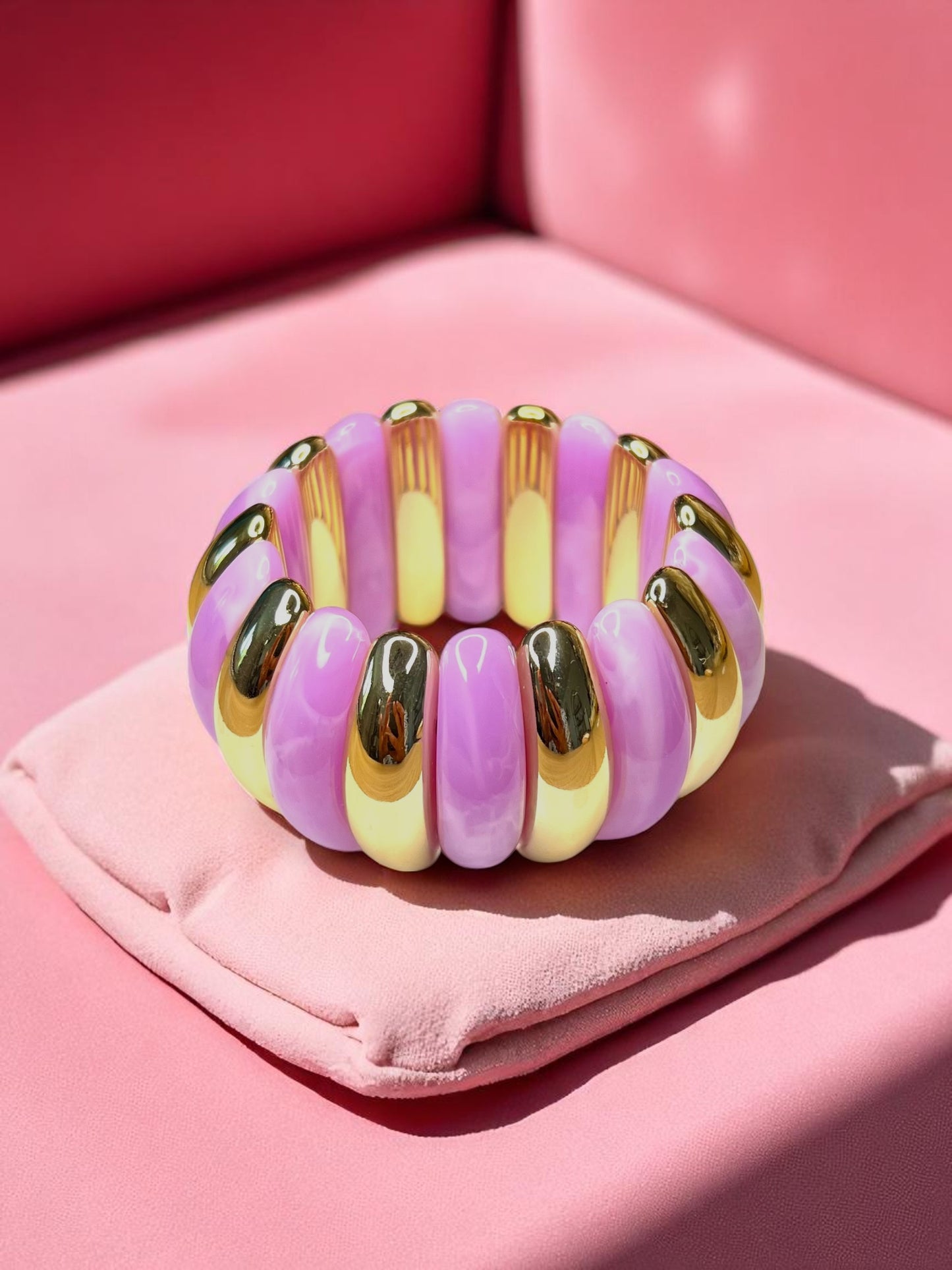 Bracelet 1