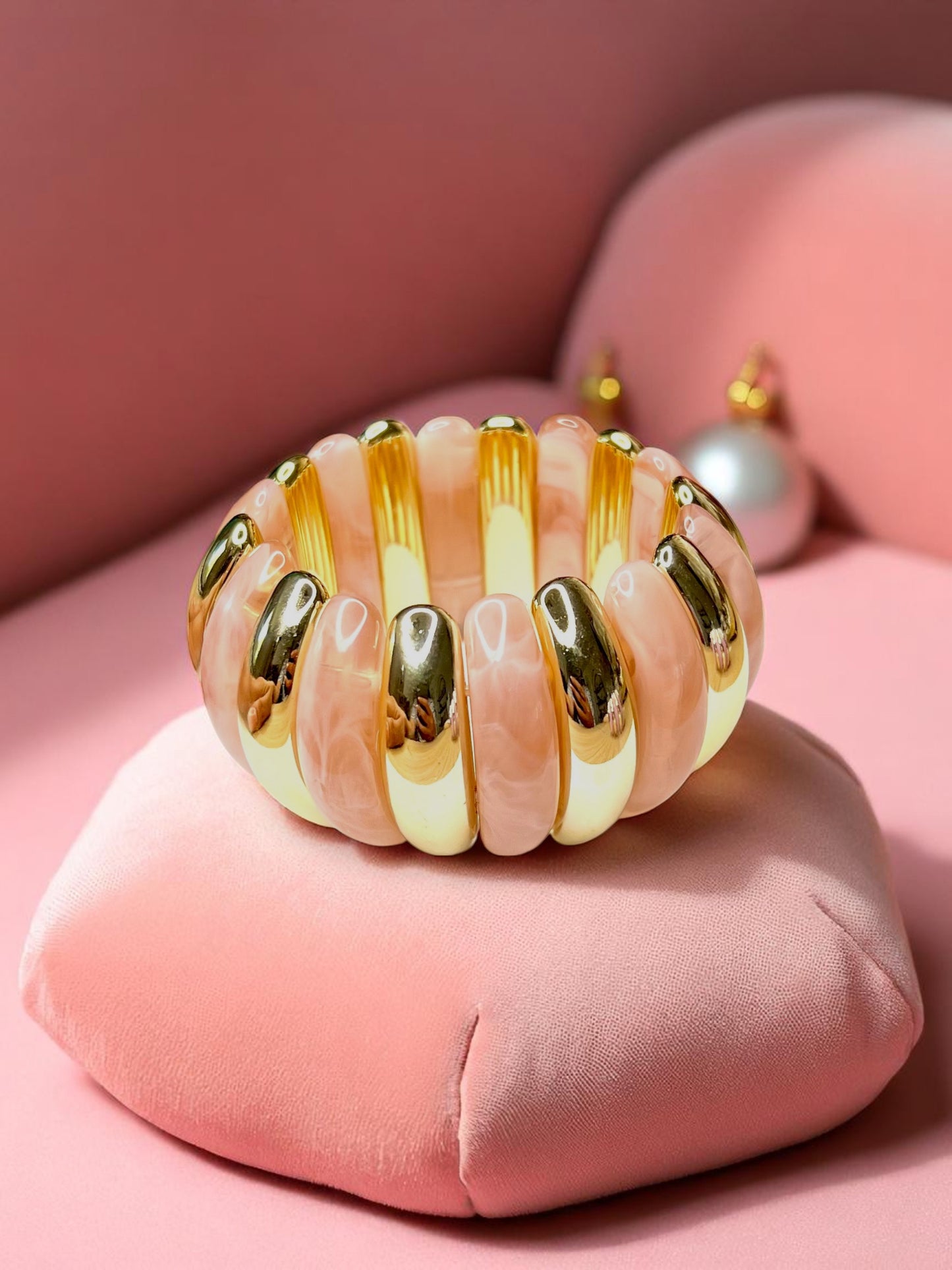 Bracelet 1