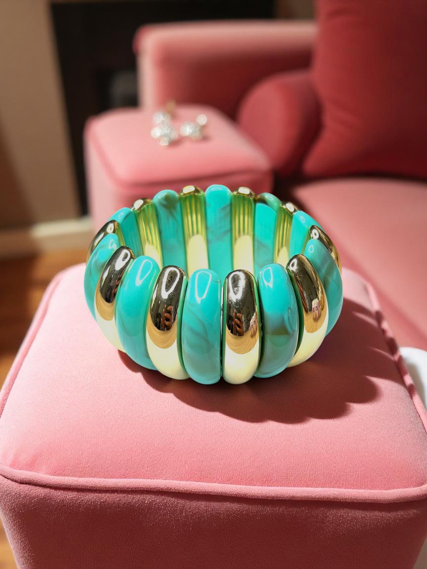 Bracelet 1