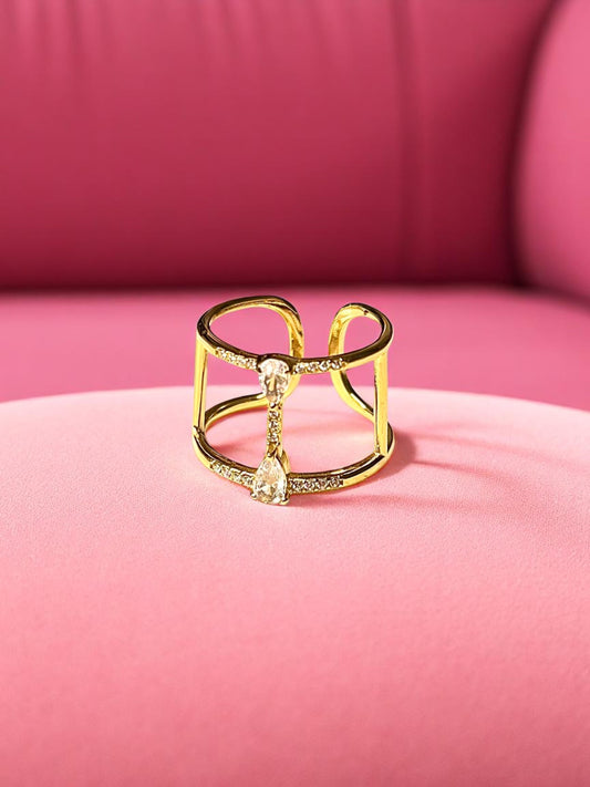 Bague 6