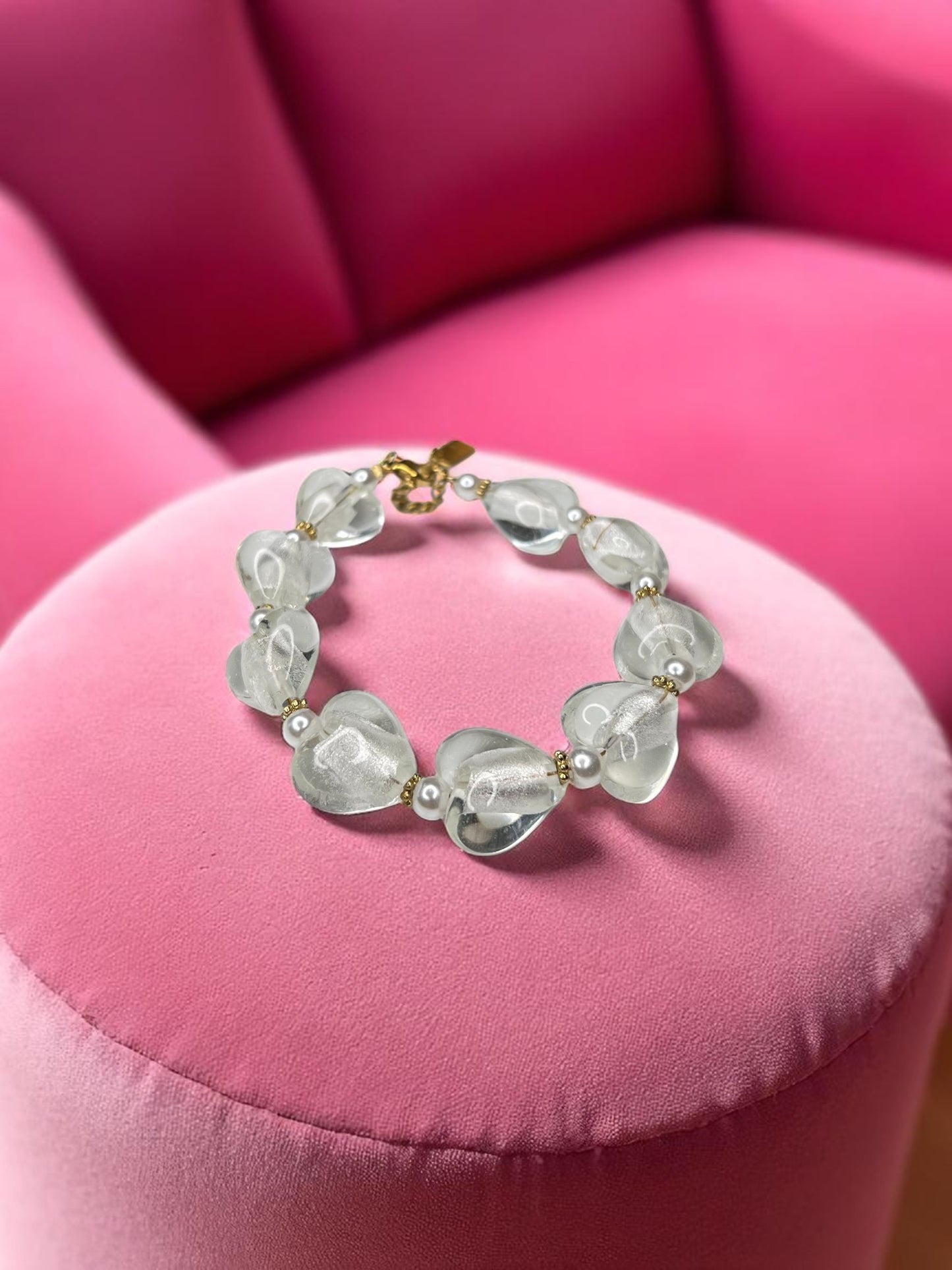 Bracelet 13