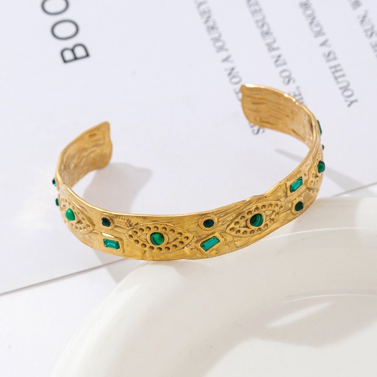 Bracelet Galia