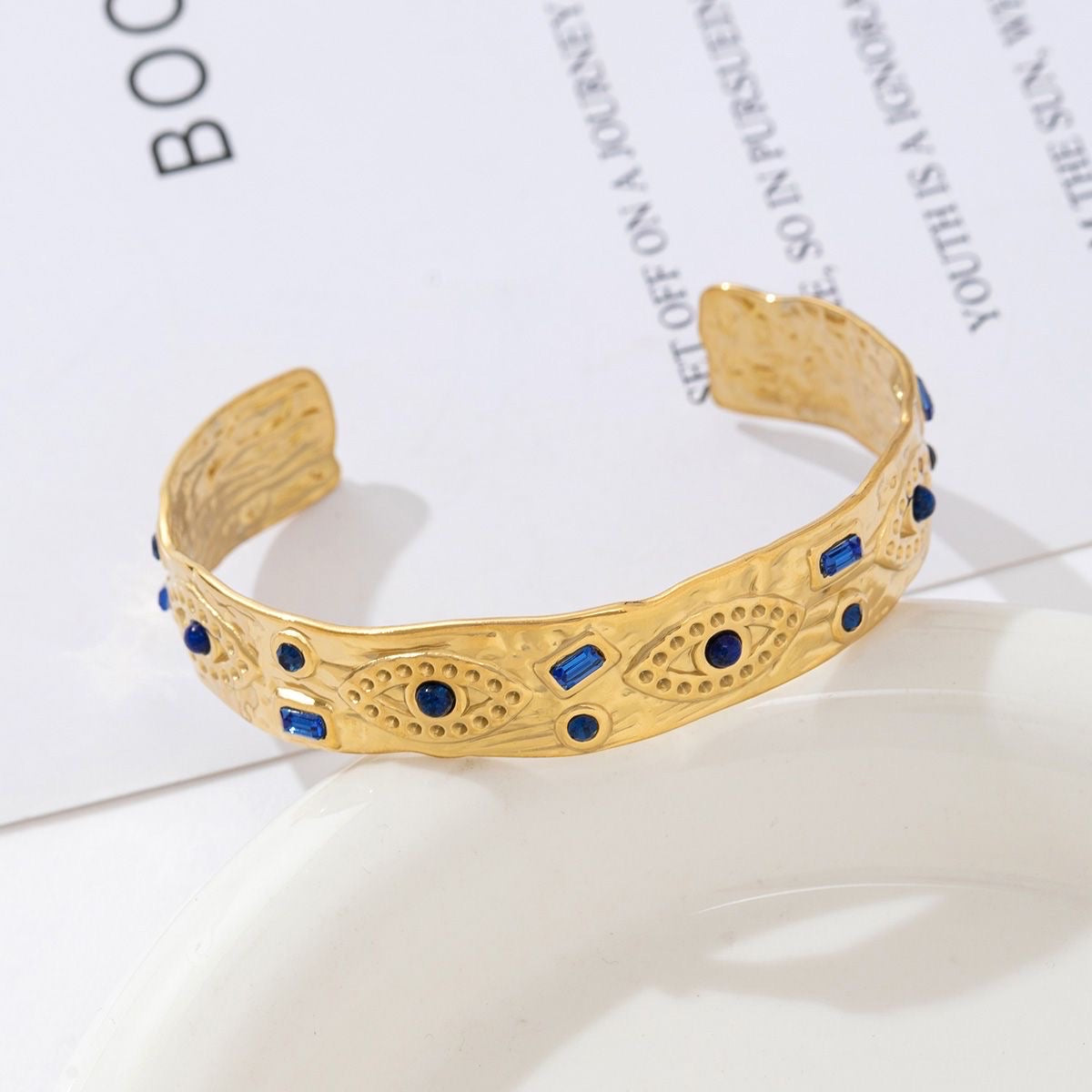 Bracelet Galia