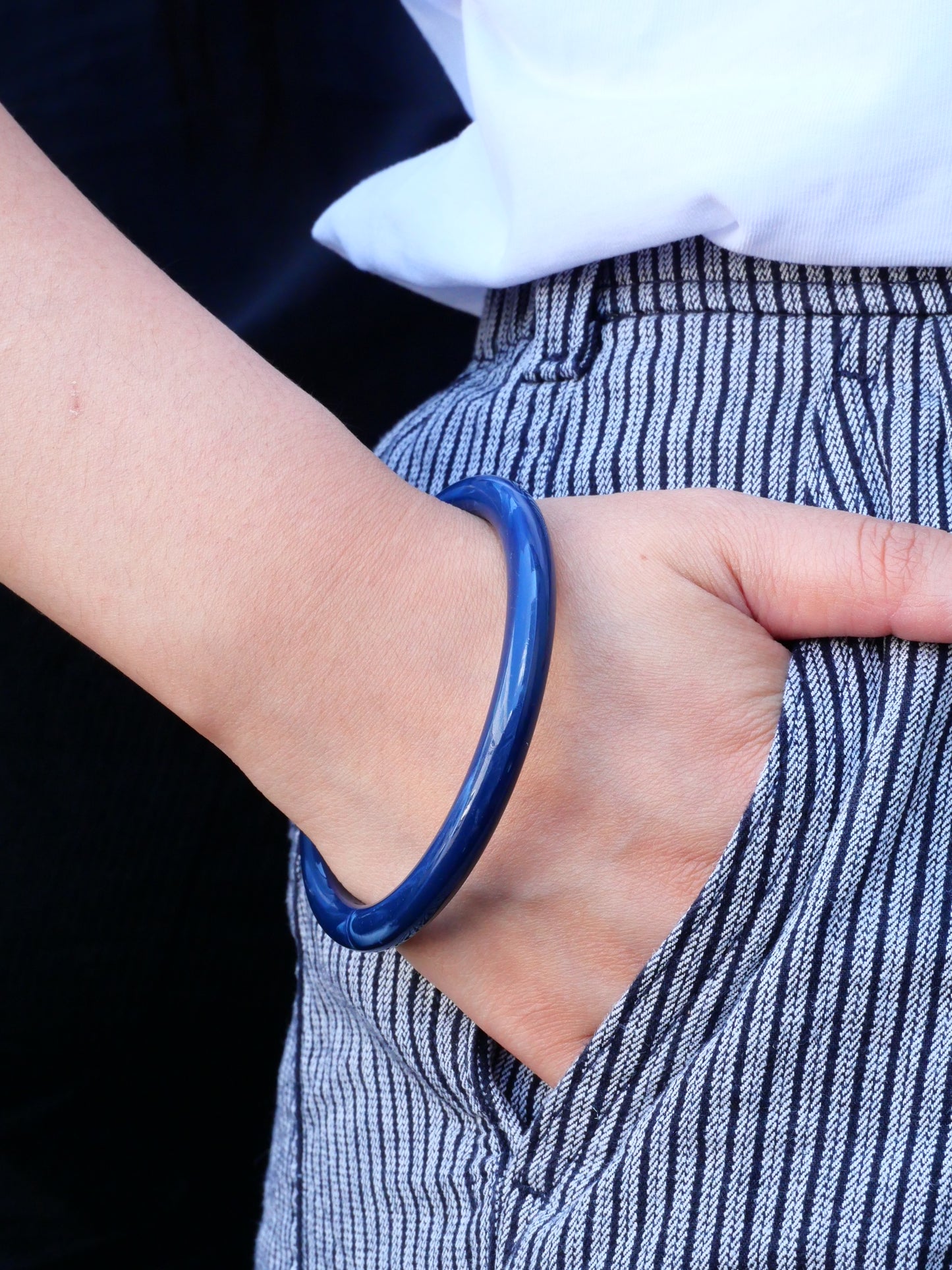 Bracelet Rafa