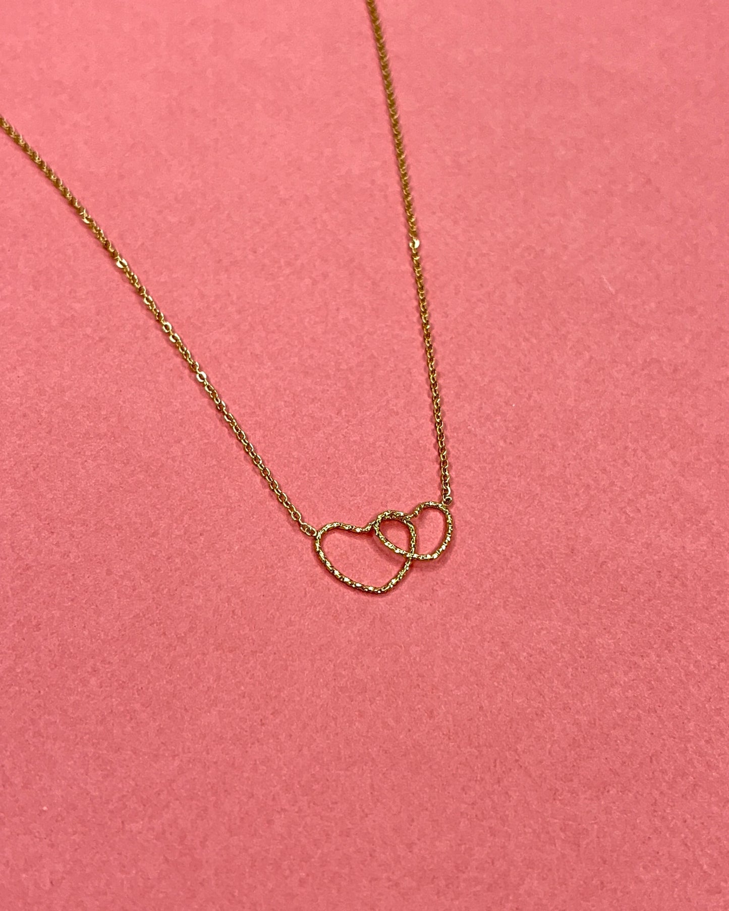 Collier Darling