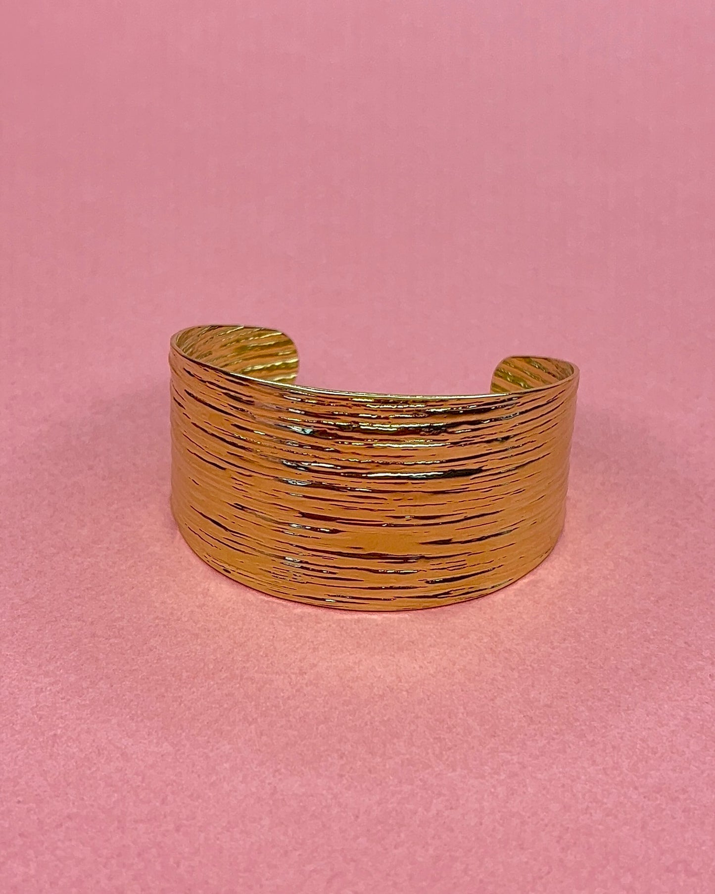 Bracelet Della