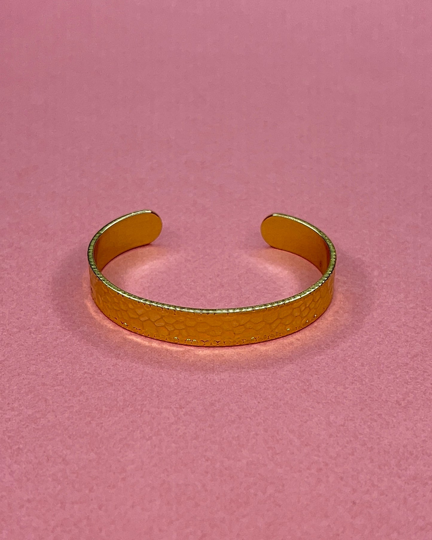 Bracelet Ayem