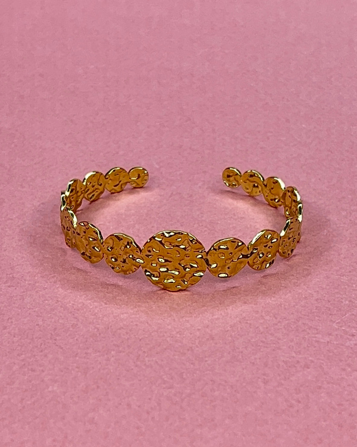Bracelet Annie