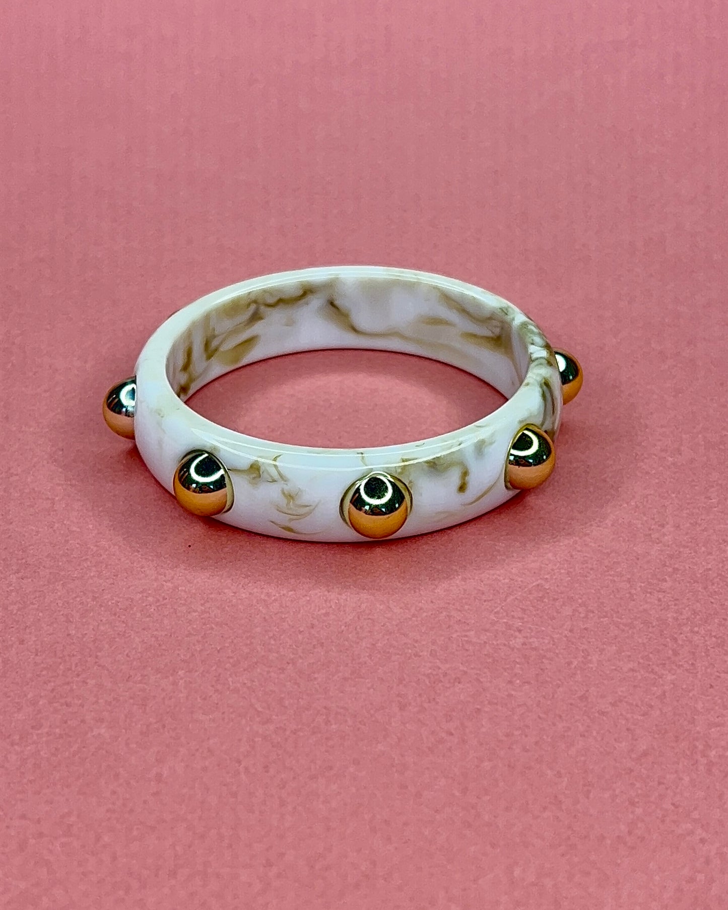 Bracelet Clou
