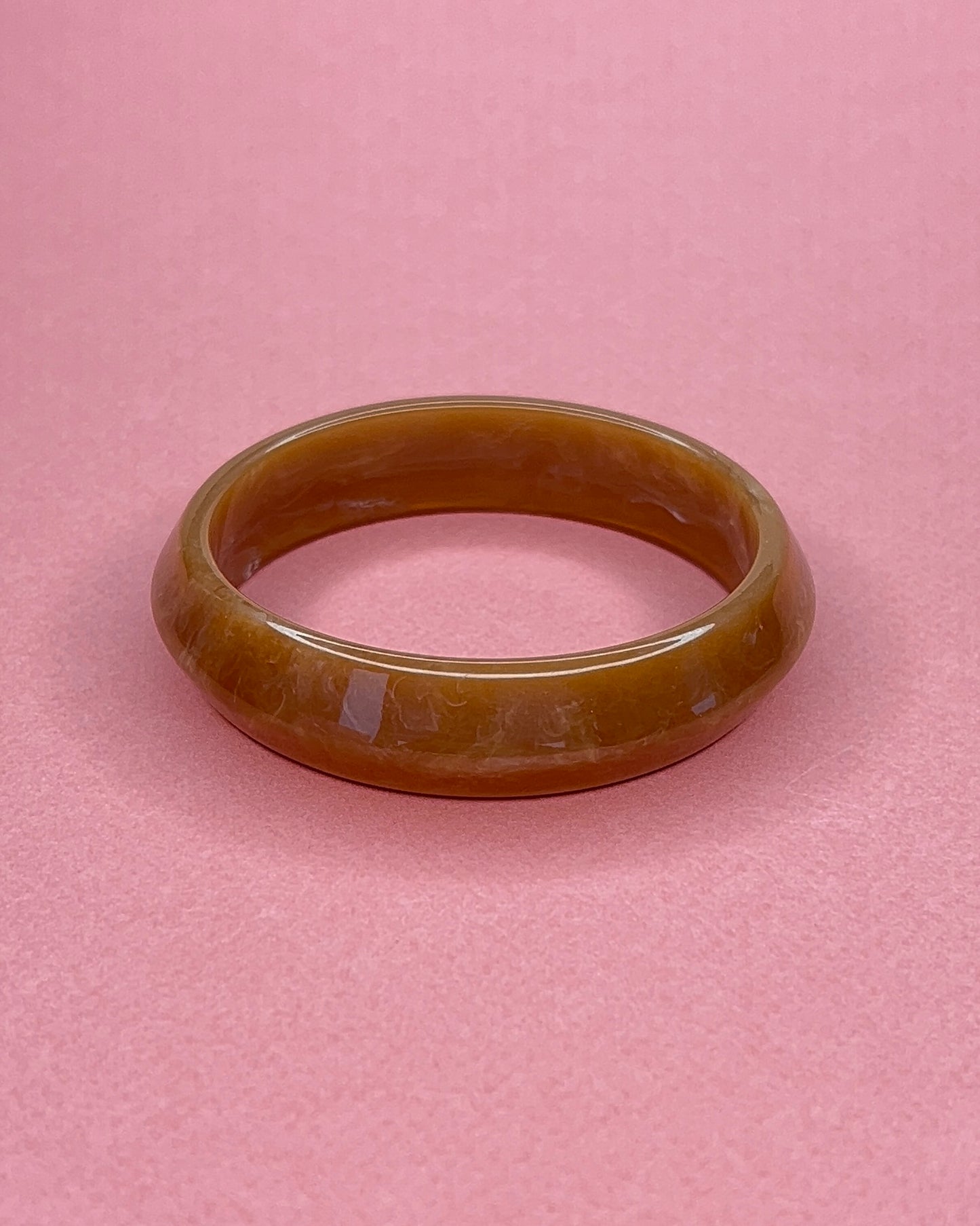 Bracelet Caroline