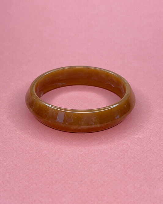 Bracelet Caroline