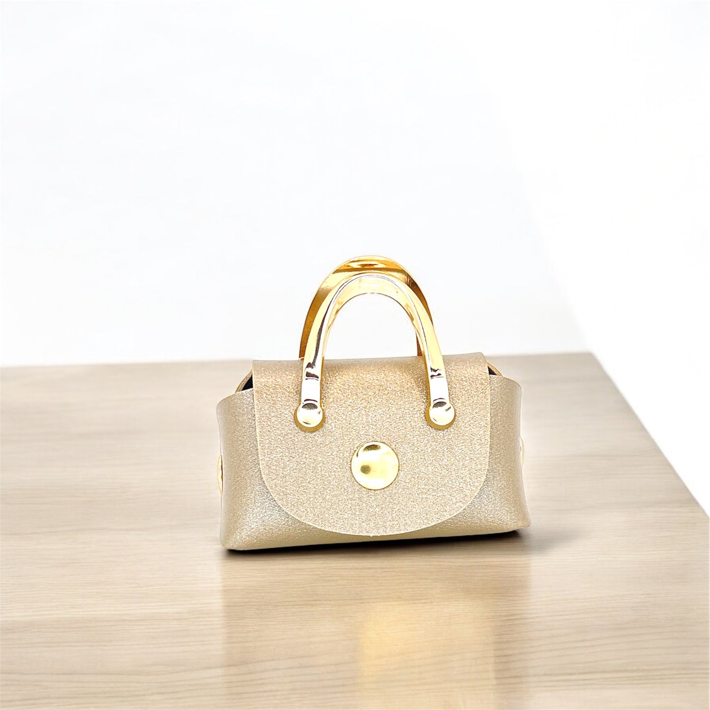 Accessoire Sac Bag