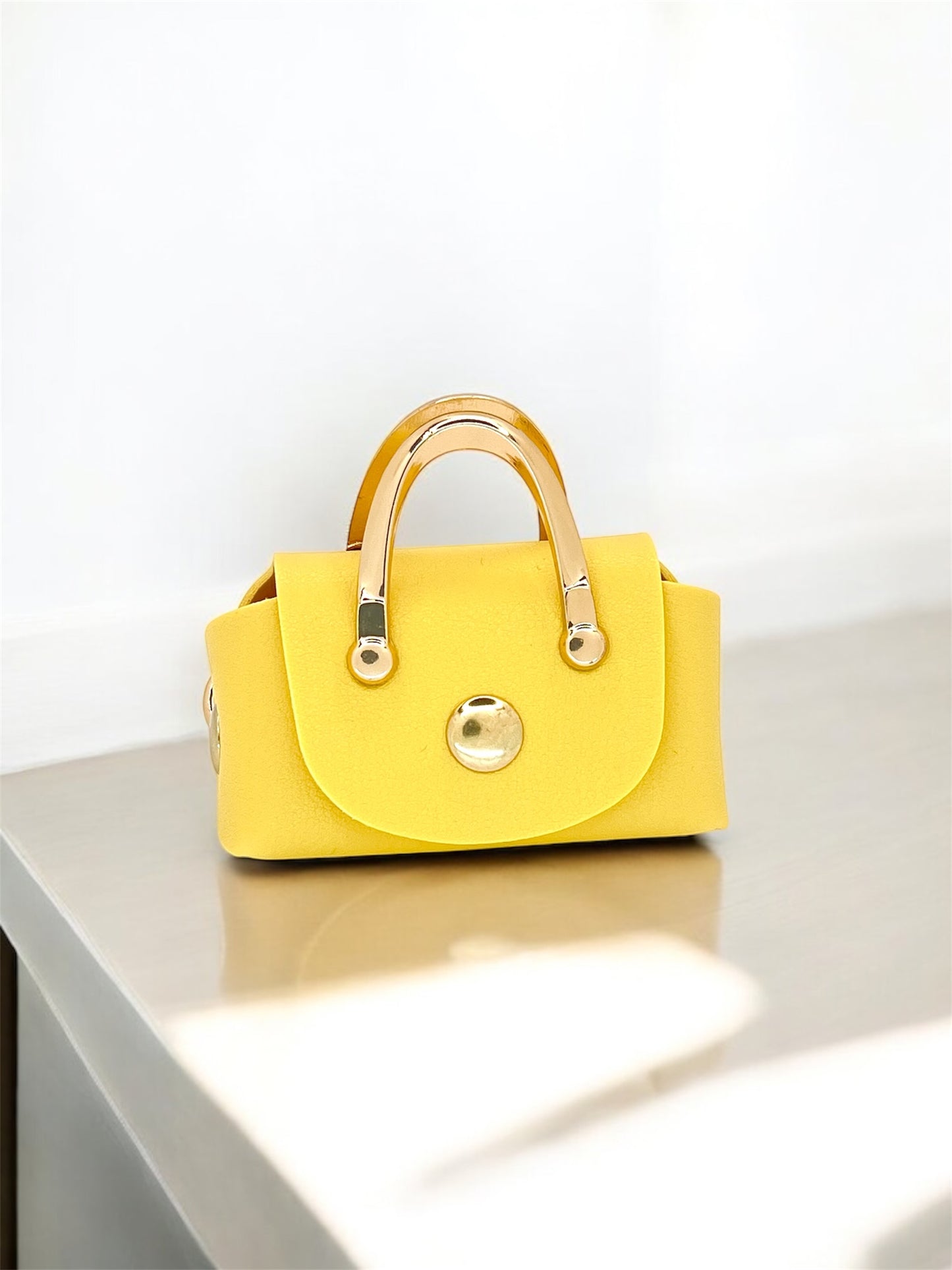 Accessoire Sac Bag