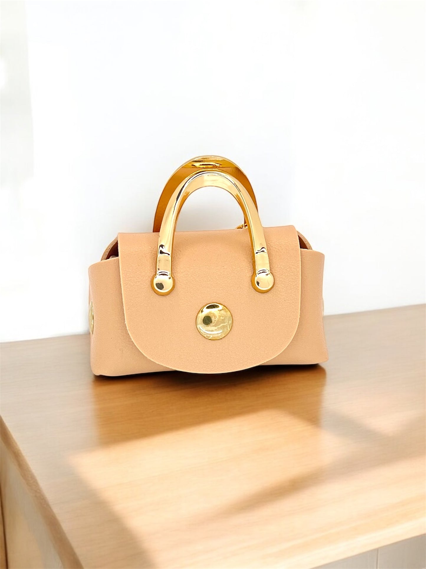Accessoire Sac Bag