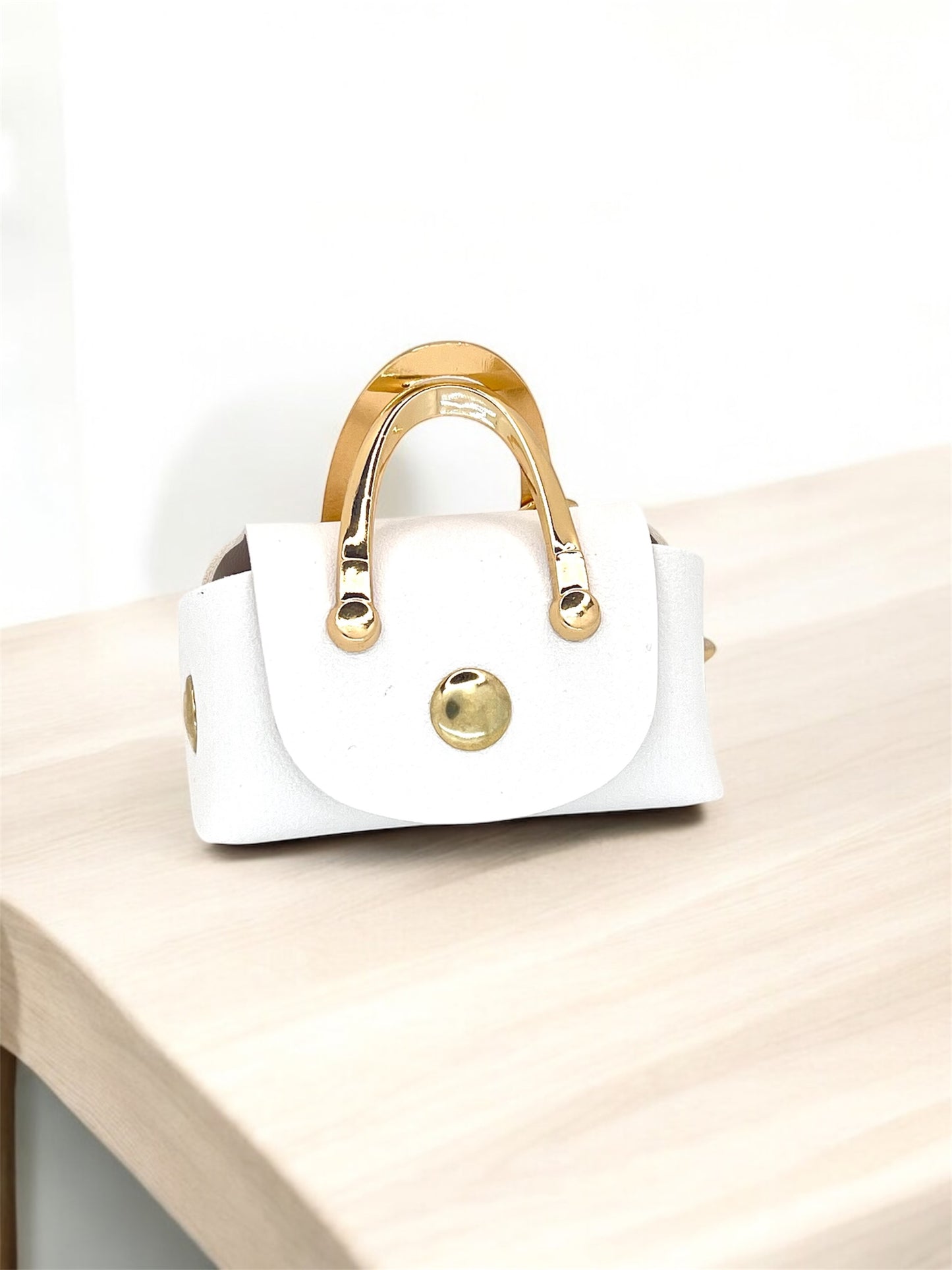 Accessoire Sac Bag