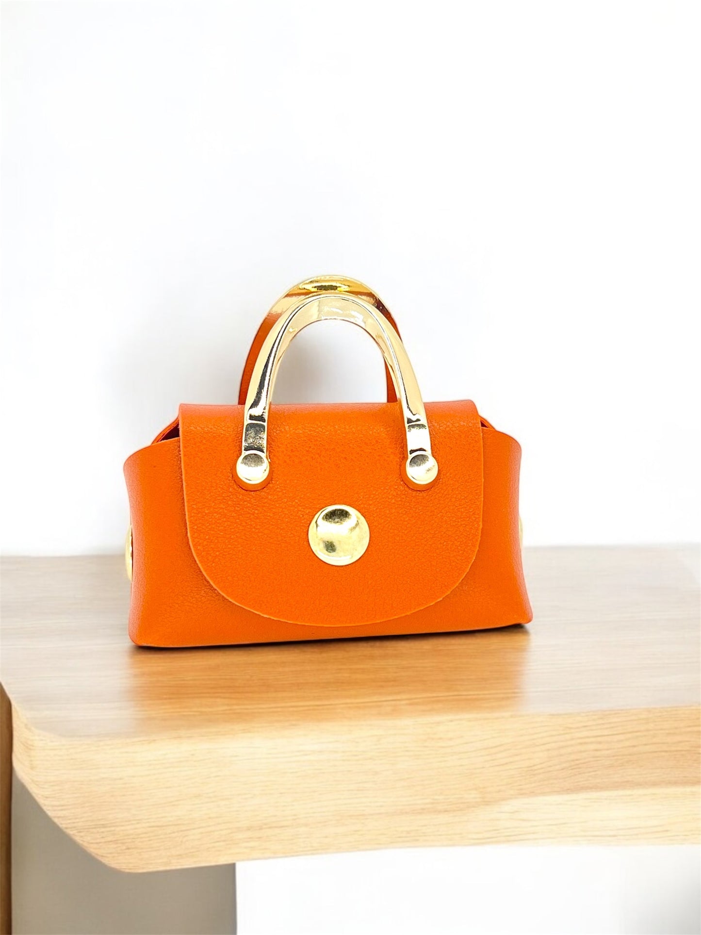 Accessoire Sac Bag