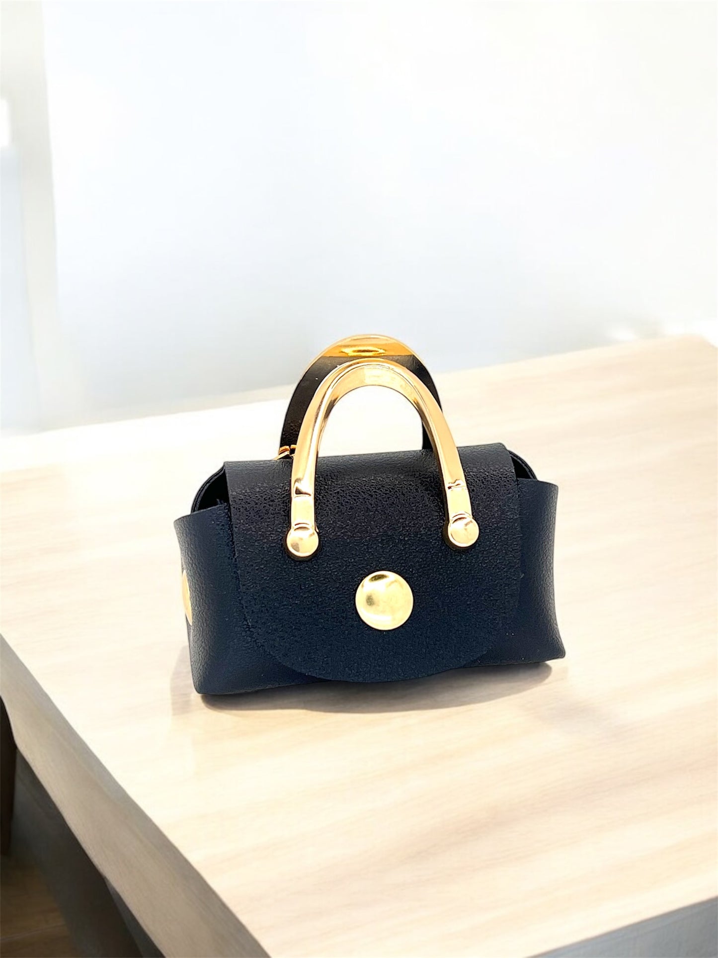 Accessoire Sac Bag
